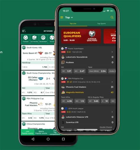 which is the best betting app in kenya|Best Betting Apps for Kenyan Punters in (Valid in 2024).